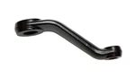 Skyjacker FA400 Pitman Arm. Fixed Price $119.53.