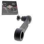 Mevotech Steering Pitman Arm Front For 2012-2021 Nissan NV2500. Fixed Price $49.90.