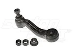 Dorman 541-131 Steering Idler Arm. Fixed Price $45.19.