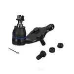 Steering Idler Arm. Fixed Price $109.02.
