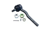 Moog Inner Tie Rod End Kit Nos. Fixed Price $34.95.