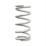QA1 7HT400 High Travel Coil-over Spring, Inch, 400LB Rate. Fixed Price $89.54.