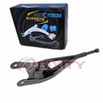 Mevotech Supreme Front Radius Arm 1990-1997 Ford Ranger Suspension Wt. Fixed Price $86.84.