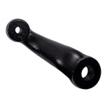 Fits Jeep Tj Yj Steering Pitman Arm 18006.52. Fixed Price $20.99.
