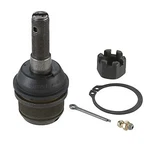 Suspension Ball Joint Moog K8412T New Old Stock. Fixed Price $25.80.