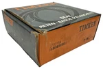 370018A Timken New Seal Made In Usa. Fixed Price $29.99.