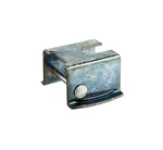 Carefree Rv R00549 Awning-repair Parts. Fixed Price $29.90.