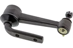 Mevotech Steering Idler Arm For 85-90 Chevrolet Astro Gmc Safari. Fixed Price $32.99.