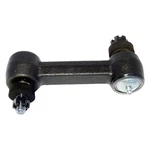 For Chevy R2500 Suburban 1989-1991 Delphi TL480 Steering Idler Arm. Fixed Price $31.01.