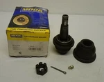 K6509 Moog Suspension Ball Joint - Premium Quality For Enhanced Steering. Fixed Price $22.20.