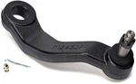 Proforged 103 10031 Pitman Arm. Fixed Price $212.49.