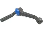For 1995-2005 Chevrolet Blazer Idler Arm Front 25263VZFN 1999 2002 2000 1996. Fixed Price $32.59.