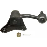 Rare Parts Idler Arm 1970-1974 Toyota Corolla 20274. Fixed Price $117.99.