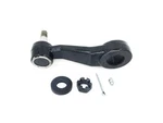 Skp 65ZZ54N Pitman Arm Fits 1983-1984, 1994 Chevy S10 Blazer 4WD. Fixed Price $26.76.