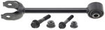 Lateral Arm. Fixed Price $101.50.