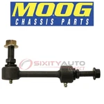 Moog Front Stabilizer Bar Link For 2013-2018 Ram 3500 5.7L 6.7L V8 Ek. Fixed Price $63.60.