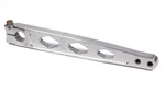 TI22 Performance TIP3045 Pitman Arm Straight Broach Clear. Fixed Price $81.32.