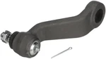 Delphi Steering Pitman Arm TA2542. Fixed Price $93.81.