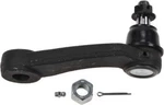 Steering Idler Arm-pec Severe Duty Autopart Intl 2610-665247. Fixed Price $30.95.