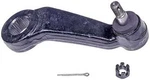 Dorman Oe Solutions 541418 Steering Pitman Arm. Fixed Price $62.26.