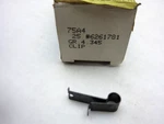 Nos Speedometer Output Shaft Drive Gear Retainer Clip TH350 700R4. Fixed Price $15.00.