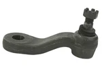 Mevotech MS50975 Steering Pitman Arm For Select 75-82 Chevrolet Gmc Models. Fixed Price $57.73.