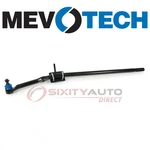 Mevotech Supreme Front Right Inner Steering Tie Rod End 1992-2000 Ford Hn. Fixed Price $98.11.