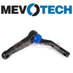 Mevotech Supreme Front Steering Idler Arm For 1974-1993 Dodge Ramcharger Bw. Fixed Price $56.20.