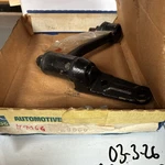 K9066 Nos Idler Arm 18787 Fits 72-76 Corona Wo P/s. Fixed Price $40.50.