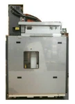 Tel Tokyo Electron Iras Interface Robotic Arm Sub Lithius 5087-403675-12 Surplus. Fixed Price $9006.21.