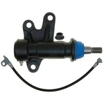Acdelco 45C1112 Idler Link Arm. Fixed Price $117.83.