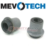 Mevotech Supreme Front Upper Control Arm Bushing For 1971-1974 Pontiac Ij. Fixed Price $20.04.