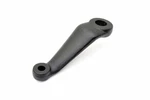 Rough Country Pitman Arm Ford 80-96 F150/BRONCO 4X4 Lifted Trucks. Fixed Price $50.95.