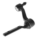 Steering Idler ARM-4WD Trq PSA67576. Fixed Price $41.95.