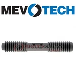 Mevotech Supreme Front Rack Pinion Bellows Kit For 1987 Oldsmobile Calais - Cz. Fixed Price $37.76.