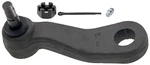Mevotech Front Steering Pitman Arm Fits 1999-2004 Gmc Sierra 2500. Fixed Price $77.75.