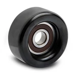 Holley 97-150 Accessory Belt Idler Pulleys. Fixed Price $73.71.
