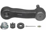 For 2001-2003, 2005-2006 Gmc Sierra 1500 Hd Idler Arm Moog 69755MJQN 2002. Fixed Price $74.12.