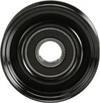 Accessory Belt Idler Pulley-drivealign Premium Oe Gates 36326. Fixed Price $29.57.