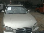 Wheel 16X4 Spare Fits 97-03 Infiniti Q45 484641. Fixed Price $65.58.