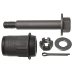 Steering Idler Arm Bushing For 1963-1967 Chevrolet Chevy Ii. Fixed Price $242.13.