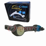 Mevotech Supreme MK8739T Steering Idler Arm For XK8739 TK8739T TC1673 MEOE58 Bo. Fixed Price $95.34.