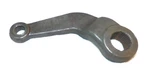 1962 1963 1964 1965 Ford Fairlane 500 Meteor Orig P/s Power Steering Pitman Arm. Fixed Price $149.00.