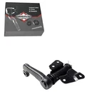 Mevotech Steering Idler Arm Front For 1995-2002 Kia Sportage. Fixed Price $64.45.