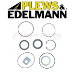 Edelmann 8765 Steering Gear Pitman Shaft Seal Kit For 7-317 5-2080 36-351110 Oo. Fixed Price $36.75.