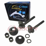 Mevotech Supreme Front Alignment Camber Kit For 1974 Plymouth PB300 Van Pm. Fixed Price $34.52.