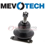 Mevotech Supreme Front Left Upper Ball Joint For 1961-1976 Cadillac Deville Ce. Fixed Price $83.62.