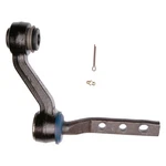 For Lincoln Town Car 01-02 Acdelco 46C1122A Advantage Steering Idler Link Arm. Fixed Price $66.96.