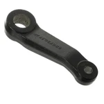 14-18 Dodge Ram 4500 5500 Pitman Arm Oem New Mopar 68072037AC. Fixed Price $174.71.