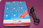Nos Mcquay-norris Idler/pitman Arm. Part FA5023. See Pic.. Fixed Price $15.79.